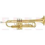 Yamaha YTR 2335