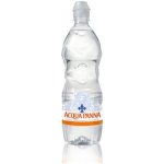 Acqua Panna neperlivá Minerální voda SPORT 750ml