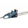 Makita UC4020A