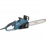 Makita UC4020A