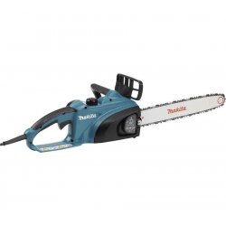 Makita UC4020A