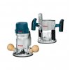 Bosch GMF 1400 CE