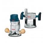 Bosch GMF 1400 CE