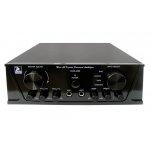 HVA-200