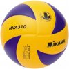Mikasa MVA 310 Deluxe