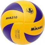 Mikasa MVA 310 Deluxe