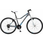 GIANT REVEL 2 W 2011