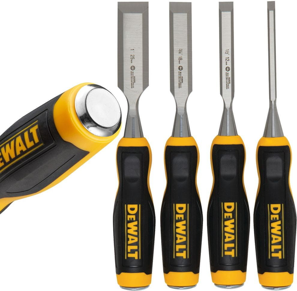 DeWALT DWHT0-16063