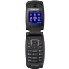 Samsung C270