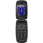 Samsung C270