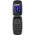 Samsung C270 foto 16