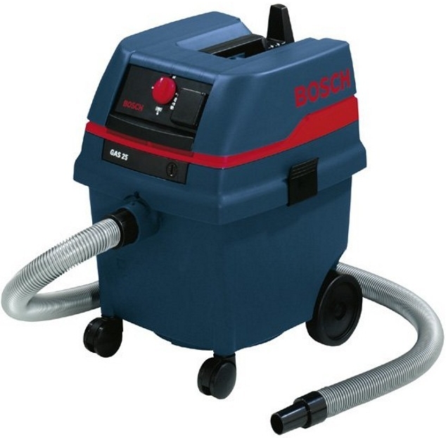 Bosch GAS 25 L SFC Profi 0.601.979.103