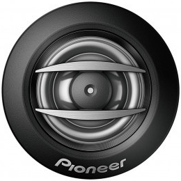 Pioneer TS-A300TW