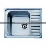 Teka Classic 1B
