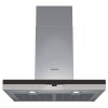 SIEMENS LC 68BB540