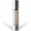 Jalusint - čistá Kyselina Hyaluronová 50 ml