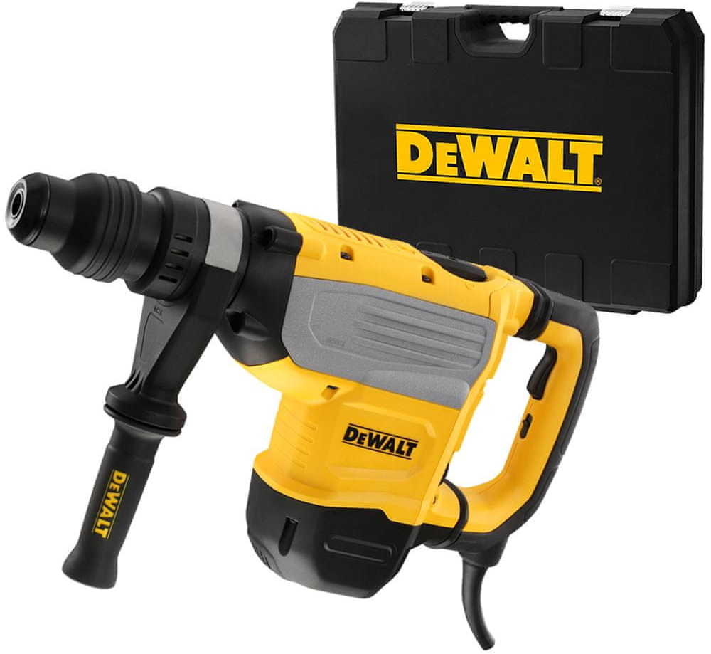 DeWALT D25733K