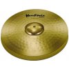 Meinl Headliner Medium Hi-Hat 14"