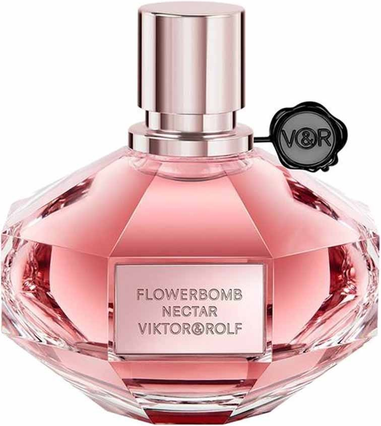 Viktor & Rolf Flowerbomb Nectar parfémovaná voda dámská 50 ml