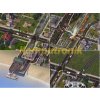 Sim City 4 Deluxe 