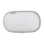 Neoprene Pouch (PSP)