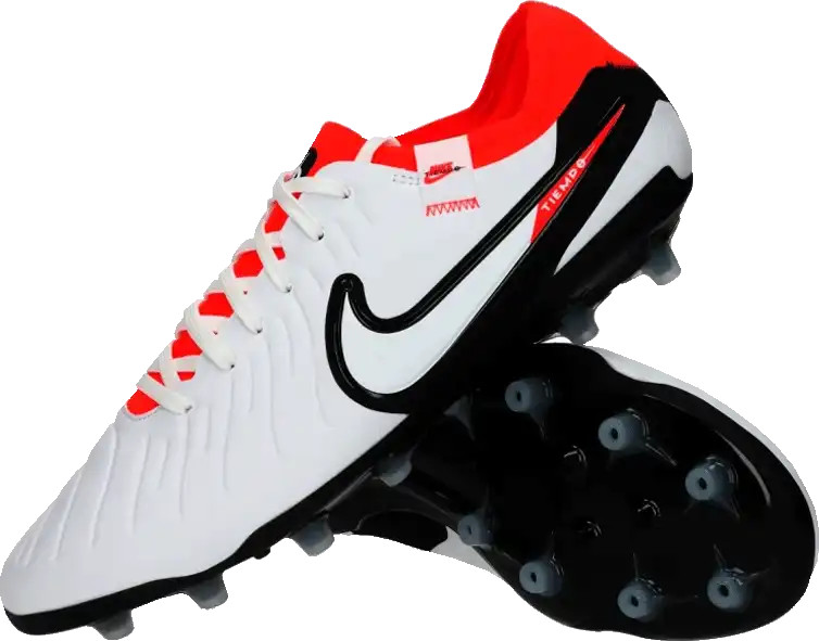 Nike LEGEND 10 PRO FG dv4333-100