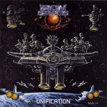 Helloween - BEST,THE BEST,THE RARE `90