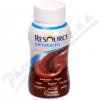 Resource Protein 200ml - čokoláda