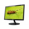 Samsung BX2331
