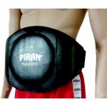 Piran sport Chránič břicha a boků PIR 82