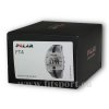 Polar FT4