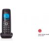 Siemens Gigaset A510H