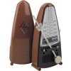Wittner 831