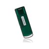Transcend JetFlash V15 16GB