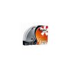 Pinnacle Dazzle Video Creator DVC103 Pinnacle Dazzle Video Creator DVC103