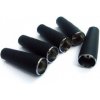5x atomizer ego-t