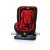 4Baby Alto - Red