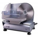 Fagor CF 150