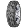Pneumatiky Michelin