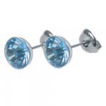 Swarovski ESSW12