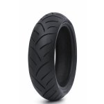 DUNLOP Sportmax ROADSMART 180/55 R17 73W