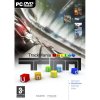 Trackmania United