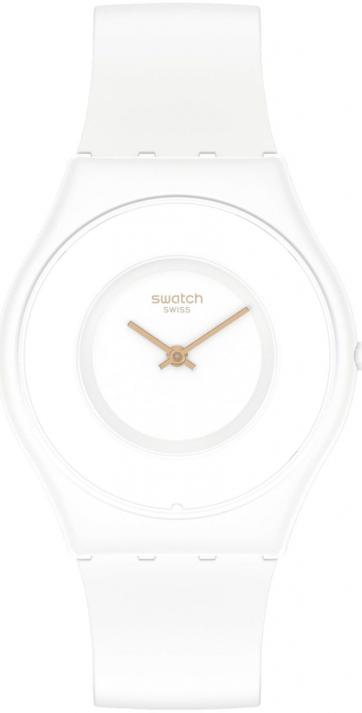 Swatch SS09W100