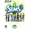 The Sims 3
