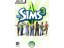 The Sims 3