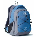 Karrimor Spectre 10