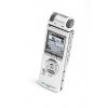 Olympus DS-40