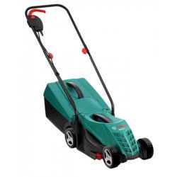 BOSCH ROTAK 32