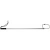 Rapala Gaff 110cm Rapala Gaff 110cm