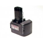 Metabo 6.31746.00